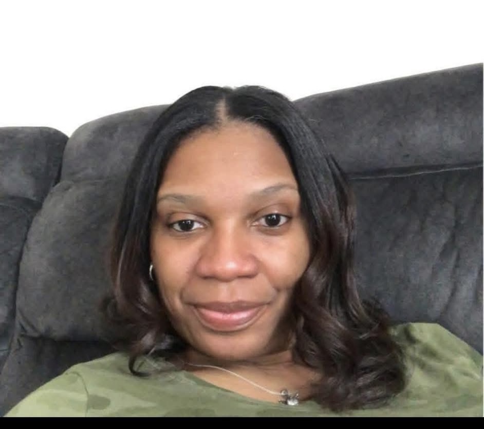 Bianca Davis Obituary, Shooting Death