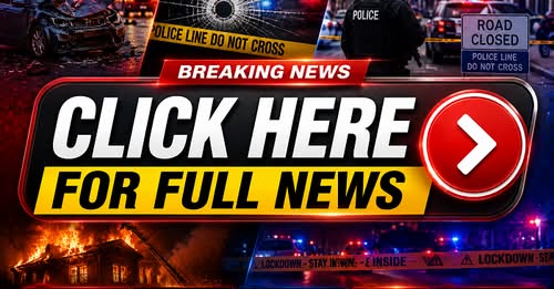 Fort Stewart Lockdown Today