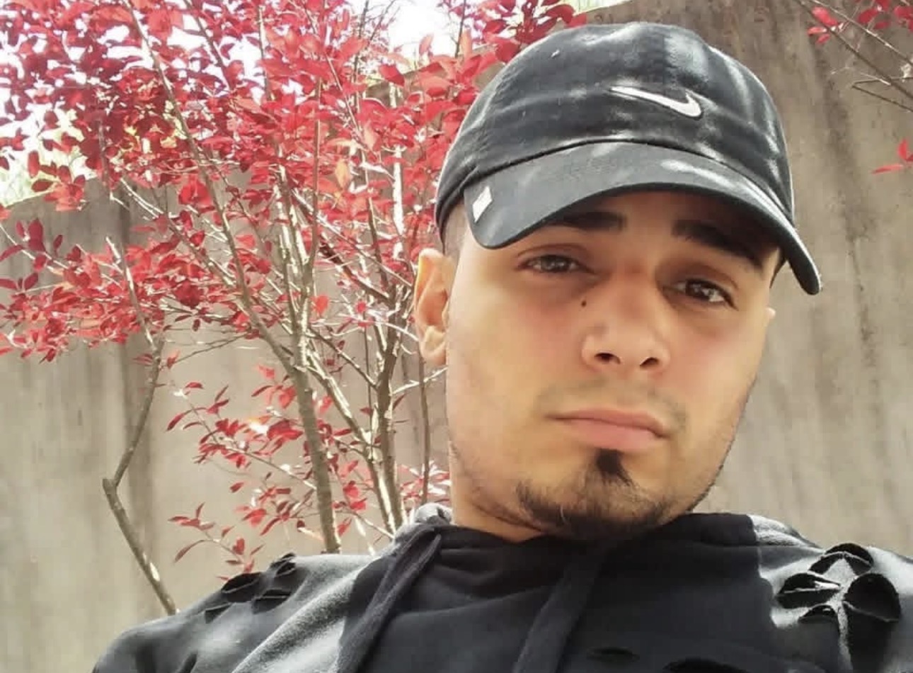 Enrique Rivera Obituary, Waterbury, CT Motorcycle Accident Death