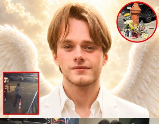 Billy Schmidt Obituary, Philadelphia, PA Death