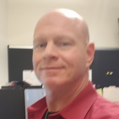 Todd Mitchell Obituary, Totowa, NJ Death