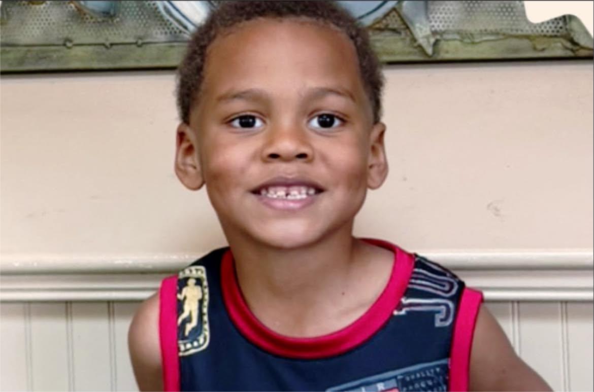 Tyler Mack Obituary, Accident Death