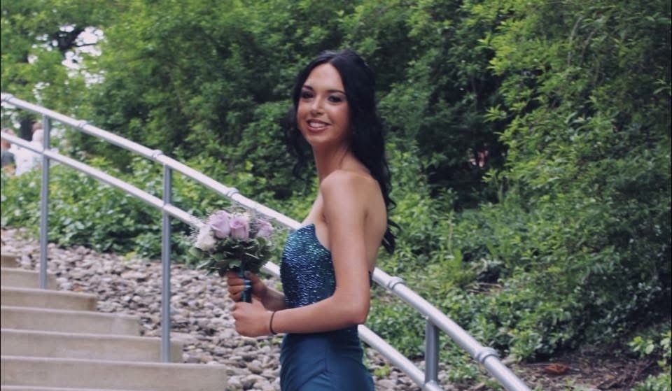 Taylan McGlynn Obituary, Tyrone Car Accident Death
