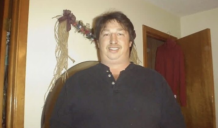 Paul Welliver Obituary, Topeka, KS Car Accident Death Aged 62