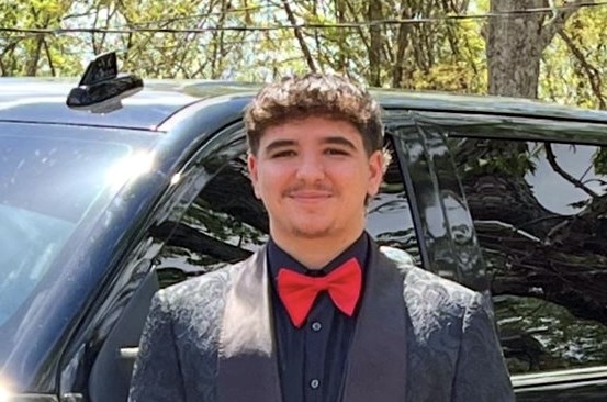 Mason Mills Obituary, Alcorn County, MI Car Accident Death