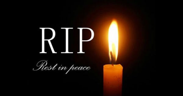 Nicholas “Nic” Smith Obituary, Loganville, GA DeathNicholas “Nic” Smith Obituary, Loganville, GA Death